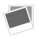 

<!-- THEME DEBUG -->
<!-- THEME HOOK: 'views_view_field' -->
<!-- BEGIN OUTPUT from 'core/themes/stable9/templates/views/views-view-field.html.twig' -->
Запчасти
<!-- END OUTPUT from 'core/themes/stable9/templates/views/views-view-field.html.twig' -->

