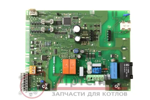 

<!-- THEME DEBUG -->
<!-- THEME HOOK: 'views_view_field' -->
<!-- BEGIN OUTPUT from 'core/themes/stable9/templates/views/views-view-field.html.twig' -->
Запчасти
<!-- END OUTPUT from 'core/themes/stable9/templates/views/views-view-field.html.twig' -->

