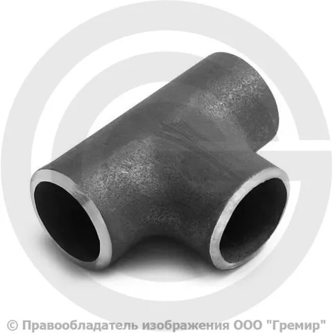 

<!-- THEME DEBUG -->
<!-- THEME HOOK: 'views_view_field' -->
<!-- BEGIN OUTPUT from 'core/themes/stable9/templates/views/views-view-field.html.twig' -->
Якутск
<!-- END OUTPUT from 'core/themes/stable9/templates/views/views-view-field.html.twig' -->

