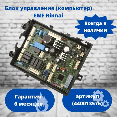 

<!-- THEME DEBUG -->
<!-- THEME HOOK: 'views_view_field' -->
<!-- BEGIN OUTPUT from 'core/themes/stable9/templates/views/views-view-field.html.twig' -->
Запчасти
<!-- END OUTPUT from 'core/themes/stable9/templates/views/views-view-field.html.twig' -->

