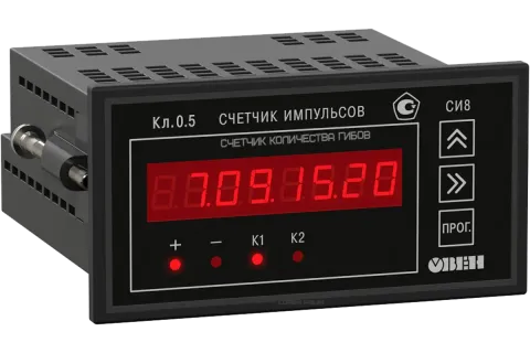 

<!-- THEME DEBUG -->
<!-- THEME HOOK: 'views_view_field' -->
<!-- BEGIN OUTPUT from 'core/themes/stable9/templates/views/views-view-field.html.twig' -->
Запчасти
<!-- END OUTPUT from 'core/themes/stable9/templates/views/views-view-field.html.twig' -->

