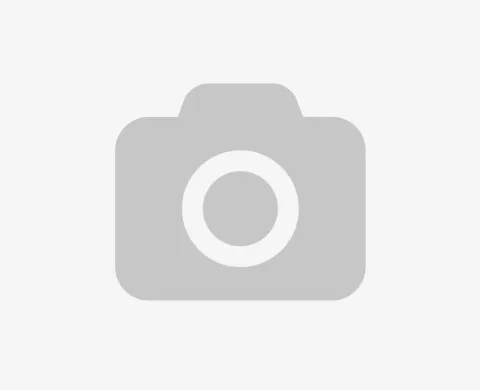 

<!-- THEME DEBUG -->
<!-- THEME HOOK: 'views_view_field' -->
<!-- BEGIN OUTPUT from 'core/themes/stable9/templates/views/views-view-field.html.twig' -->
Запчасти
<!-- END OUTPUT from 'core/themes/stable9/templates/views/views-view-field.html.twig' -->

