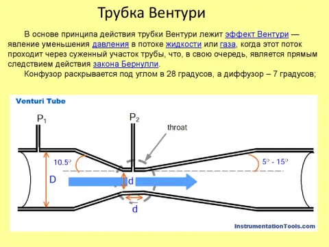 

<!-- THEME DEBUG -->
<!-- THEME HOOK: 'views_view_field' -->
<!-- BEGIN OUTPUT from 'core/themes/stable9/templates/views/views-view-field.html.twig' -->
Запчасти
<!-- END OUTPUT from 'core/themes/stable9/templates/views/views-view-field.html.twig' -->

