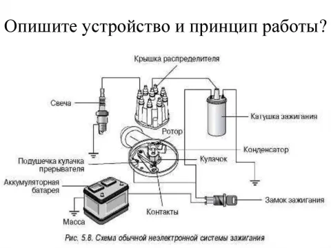 

<!-- THEME DEBUG -->
<!-- THEME HOOK: 'views_view_field' -->
<!-- BEGIN OUTPUT from 'core/themes/stable9/templates/views/views-view-field.html.twig' -->
Запчасти
<!-- END OUTPUT from 'core/themes/stable9/templates/views/views-view-field.html.twig' -->

