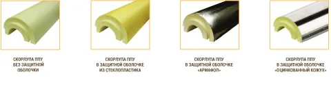 

<!-- THEME DEBUG -->
<!-- THEME HOOK: 'views_view_field' -->
<!-- BEGIN OUTPUT from 'core/themes/stable9/templates/views/views-view-field.html.twig' -->
Якутск
<!-- END OUTPUT from 'core/themes/stable9/templates/views/views-view-field.html.twig' -->

