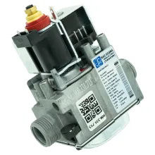 Газовый клапан Sigma 843