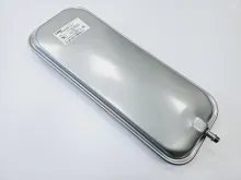 Расширительный бак FERROLI 7л 39827800