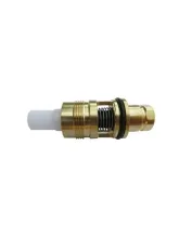 Фильтр и устройство Вентури в сборе BAXI JJJ000619050