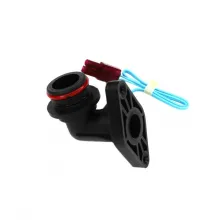 Фитинг угловой с датчиком NAVIEN Ace 13-35k