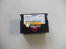 Газовый топливный автомат LGA в комплекте 5176616