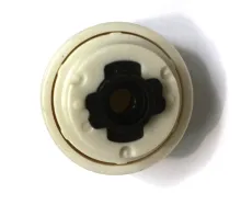 Регулятор датчика протока RINNAI GMF/EMF 106/107/166/167 (Flow governor a'ly -8)