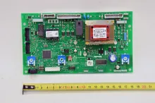 Электронная плата JJJ 5680410