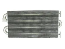 Теплообменник основной NUVOLA-3 COMFORT 320 Fi 5695620