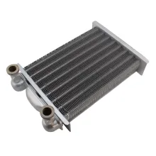 Теплообменник первичный 24 кВт (ParvaControl 24/Parva24/ParvaComfort24) BI1202 101