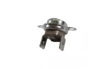 Термостат BAXI JJJ000600870