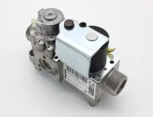 Газовый клапан HONEYWELL VK4105G