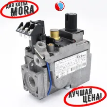 Газовый клапан FERROLI SIT 820 39849620