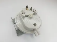 Прессостат FERROLI 30217510