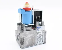 Газовый клапан 65104254