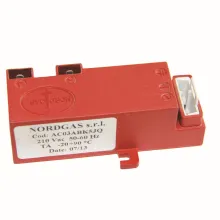 Трансформатор розжига АС03АВК5JQ