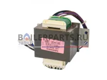 Трансформатор Rinnai RMF 440014493