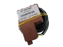 Устройство зажигания Rinnai SMF KSG 120