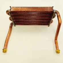 Теплообменник первичный U072-24/24K_WBN6000-24C/24H