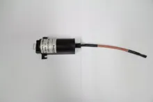 Устройство зажигания с кабелем 5653930  BAXI