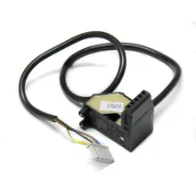Устройство зажигания (HONEYWELL) 8510910