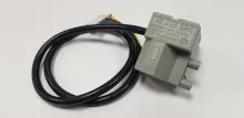 Устройство зажигания 8419060   BAXI