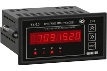 Регулятор-2