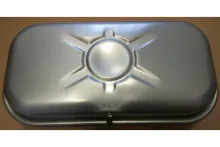 Бак расширительный GMF/EMF 440009665