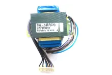 Трансформатор Rinnai SMF/DMF 440005648