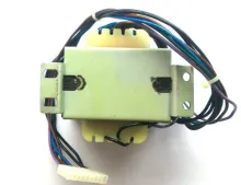 Трансформатор понижающий SMF/DMF 440003227