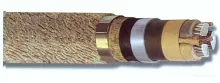Кабель ААПл 3*50-10
