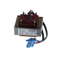 Трансформатор Vaillant 287450