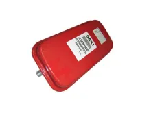 Бак расширительный BAXI 10 л. JJJ003616830