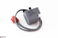 Трансформатор розжига Ace FF 10-40K BH1201043C