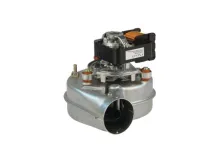 Вентилятор BIASI BI1336116