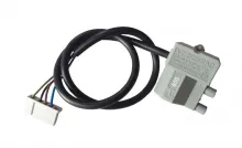 Устройства розжига BAXI JJJ005653930