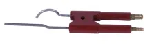 Электрод розжига воронки горелки GA-30-35K 20010581A 9РН1603012А)