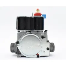 Газовый клапан Solaris/Aden 3003200006