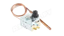 Термостат IMIT LS38125 90-110C