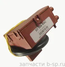 Устройство зажигания NAC-SIT 0504014 (стар. 8419060) 8511560