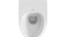 Трубка parva comfort BI1212 110
