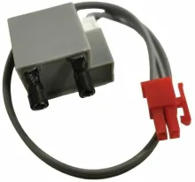 Трансформатор розжига NAVIEN Ace 13-35K