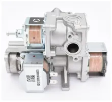 Газовый клапан CELTIC 230280H