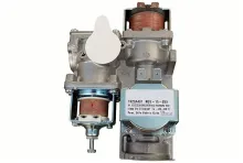Газовый клапан NAVIEN 30010310A