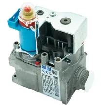 Газовый клапан Sigma 845