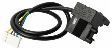 Устройство зажигания BAXI JJJ008419060